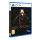 PlayStation Moonscars - 1135167 - zdjęcie 2